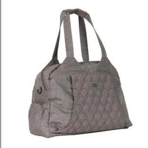 Lug PONTOON WEEKENDER BAG NEW